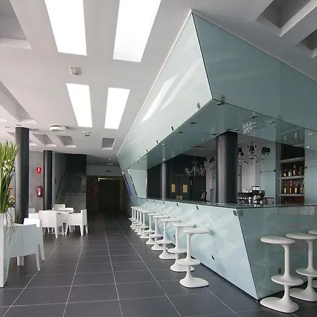 Apolo Rentalmar Apartment Salou